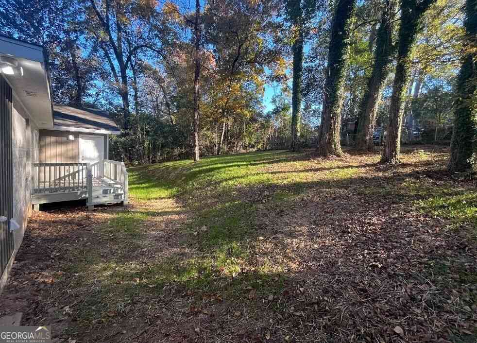 Homes For Sale - 1957 Knightsbridge Road<br/> Macon, GA 31211