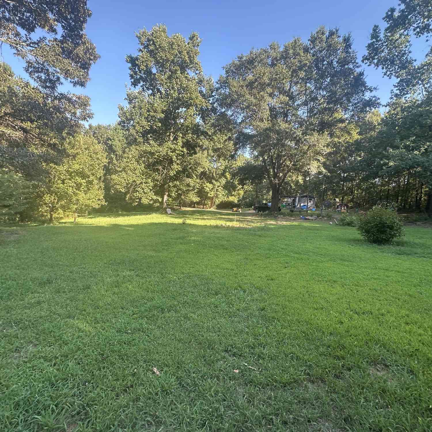 Homes For Sale - 825 Beaver Run Ext<br/> Bowman, GA 30624