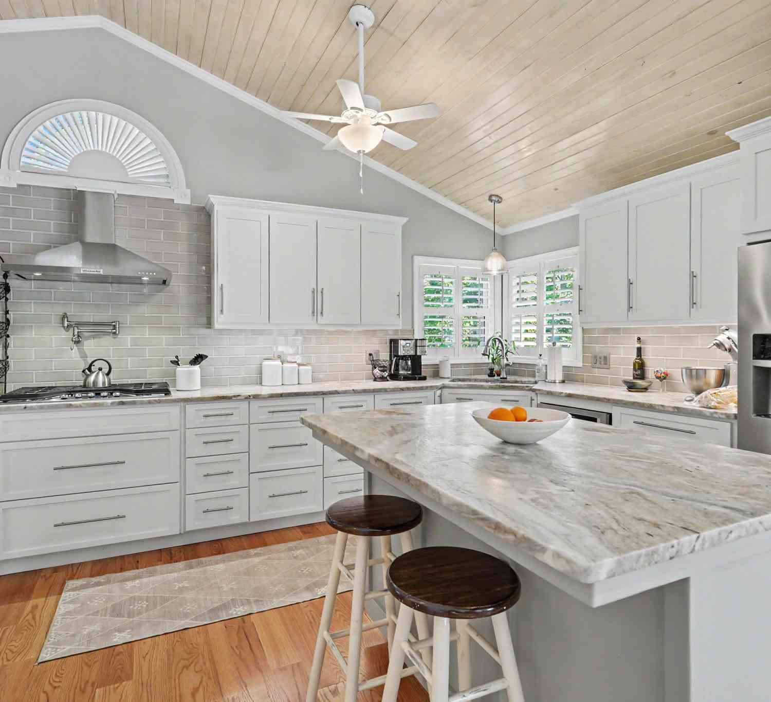 Homes For Sale - 174 Bell Colony Road<br/> Dillard, GA 30537