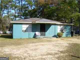 Homes For Sale - 511 Willard Avenue<br/> Albany, GA 31701