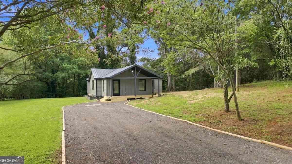 Homes For Sale - 13 W Center Road SE<br/> Rome, GA 30161