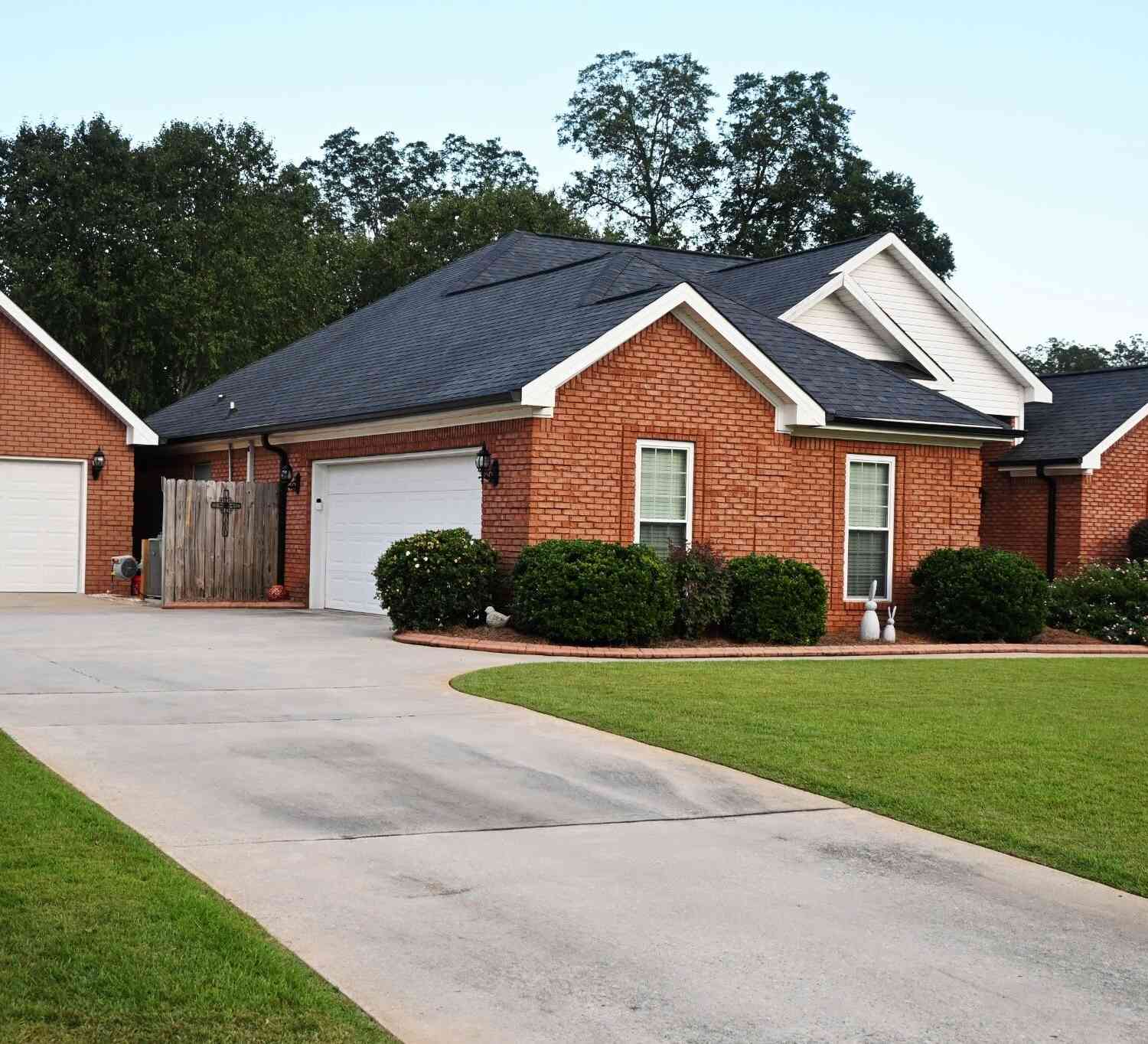 Homes For Sale - 102 Starky Place<br/> Warner Robins, GA 31088