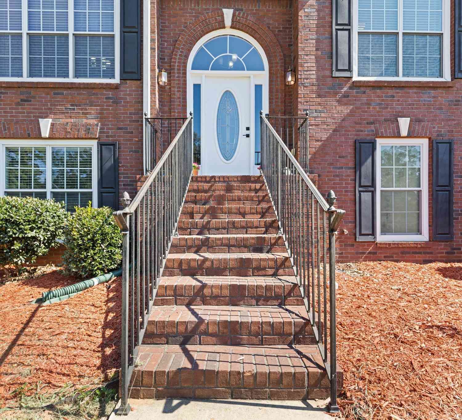 Homes For Sale - 3299 Kings Bay Court<br/> Dekalb County, Decatur, GA 30034