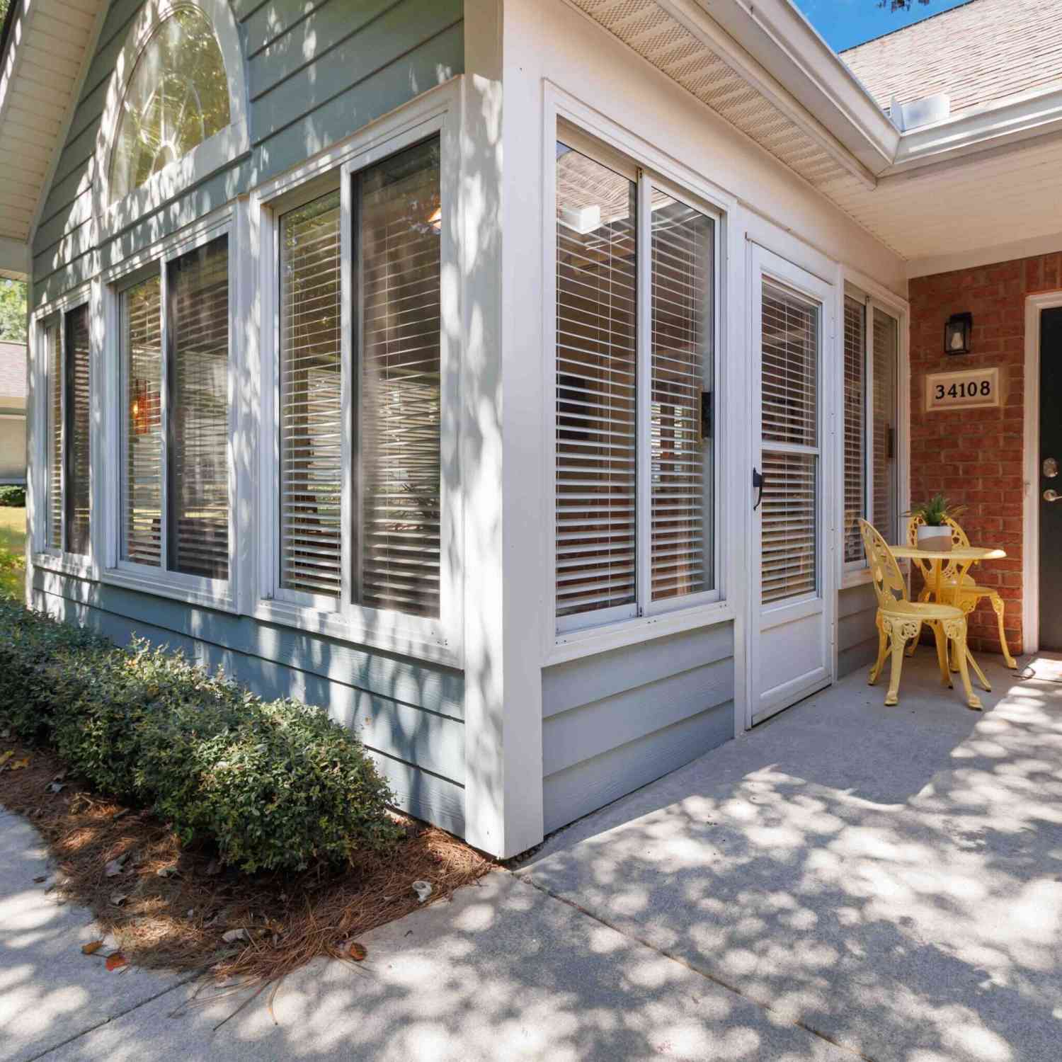 Condo For Sale - 34108 Harvest Ridge Lane<br/> Johns Creek, GA 30022