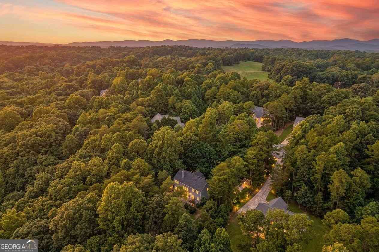 Homes For Sale - 418 Wild Turkey Trail<br/> Dahlonega, GA 30533