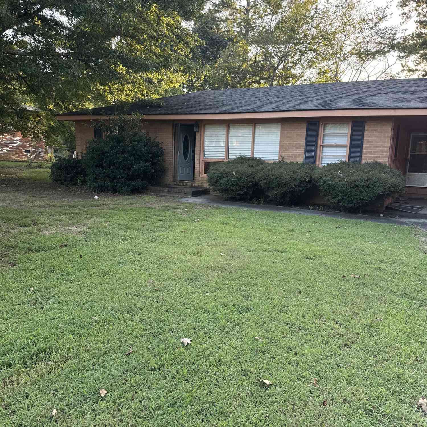 Homes For Sale - 8 Ridge Drive SW<br/> Rome, GA 30165