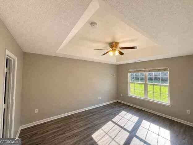 Homes For Sale - 303 Moore Avenue<br/> Pooler, GA 31322