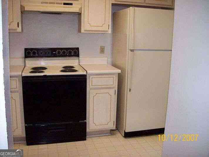 Condo For Sale - 910 Brett Drive #43<br/> Hinesville, GA 31313
