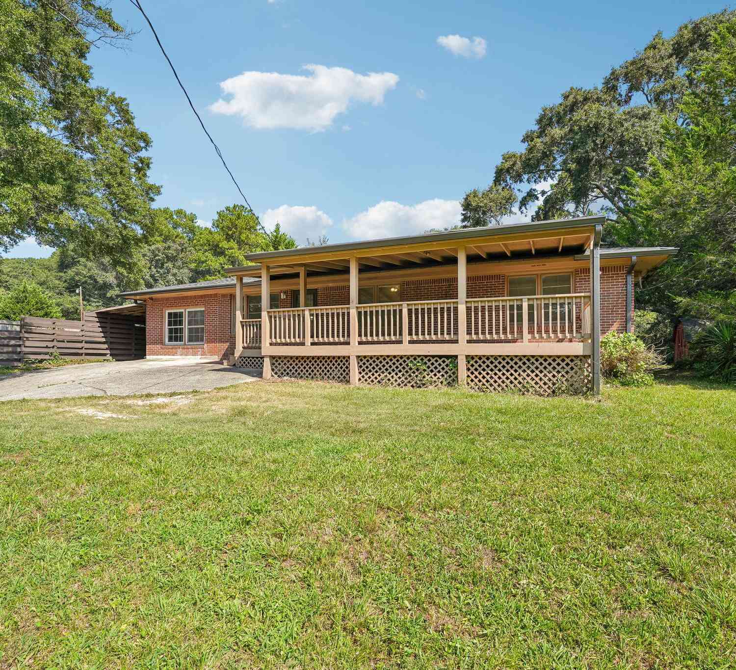 Homes For Sale - 3354 Clay Road<br/> Austell, GA 30106