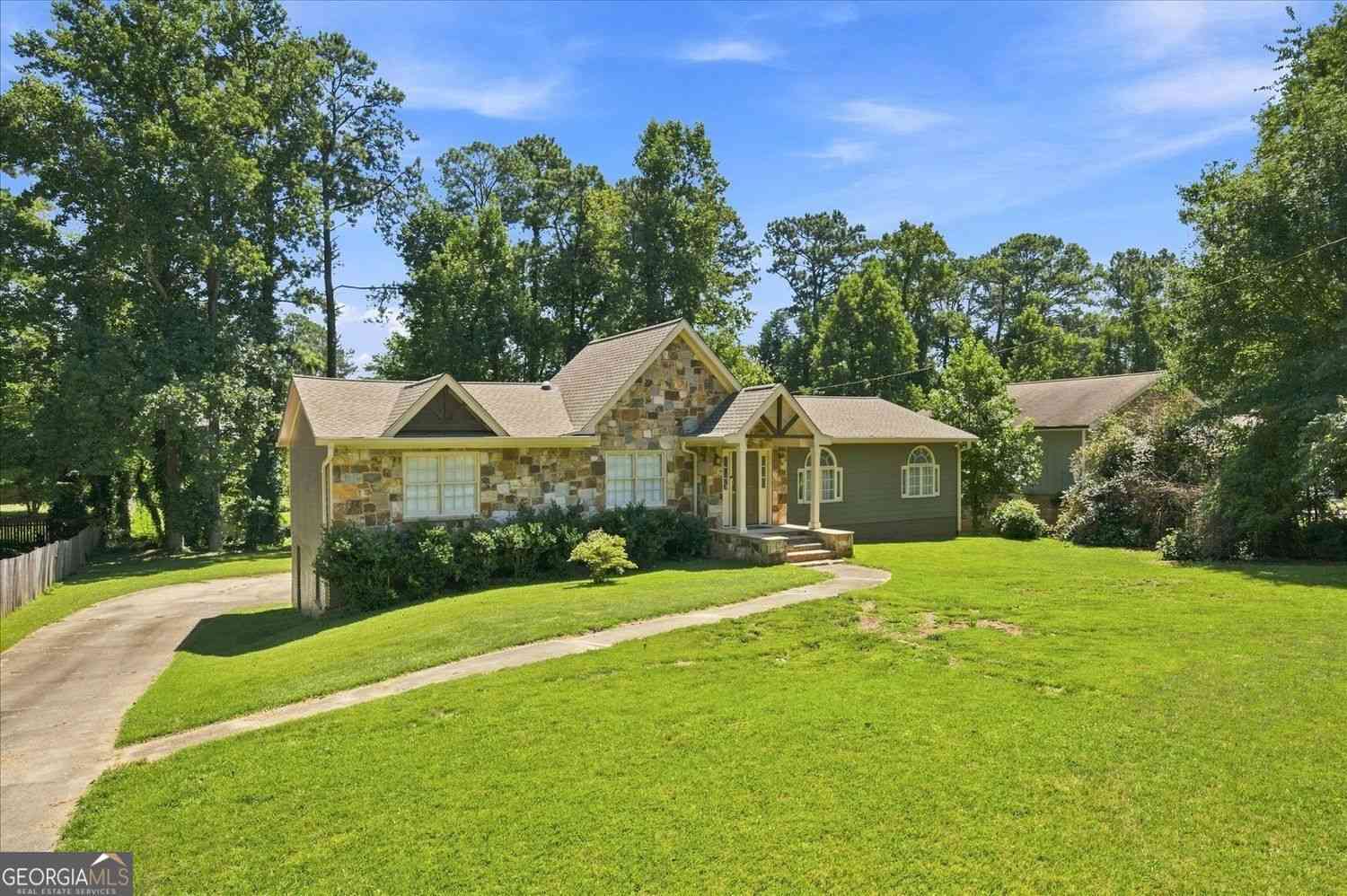 Slider Thumb