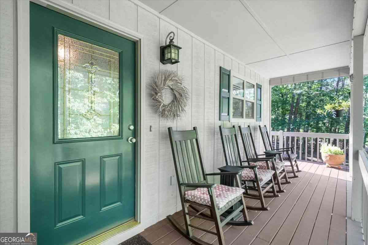 Homes For Sale - 85 Winding Way<br/> Jasper, GA 30143