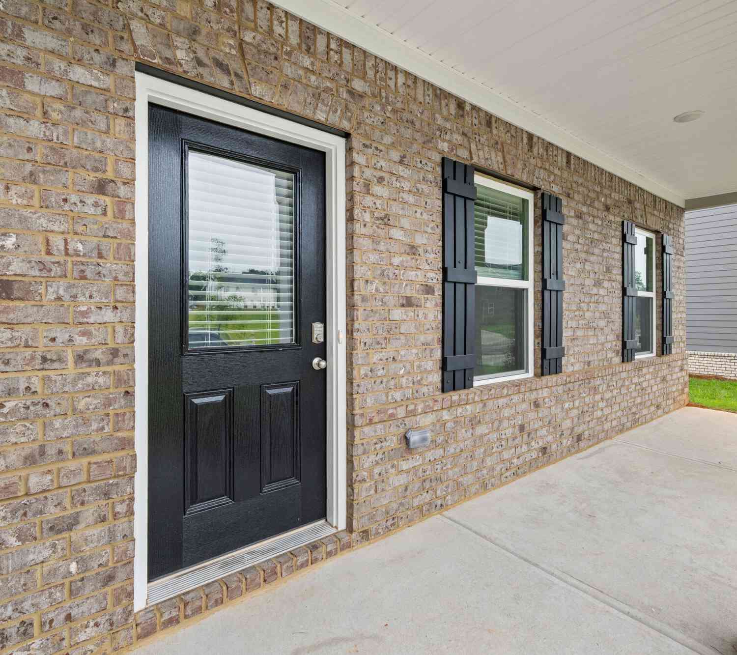 Slider Thumb