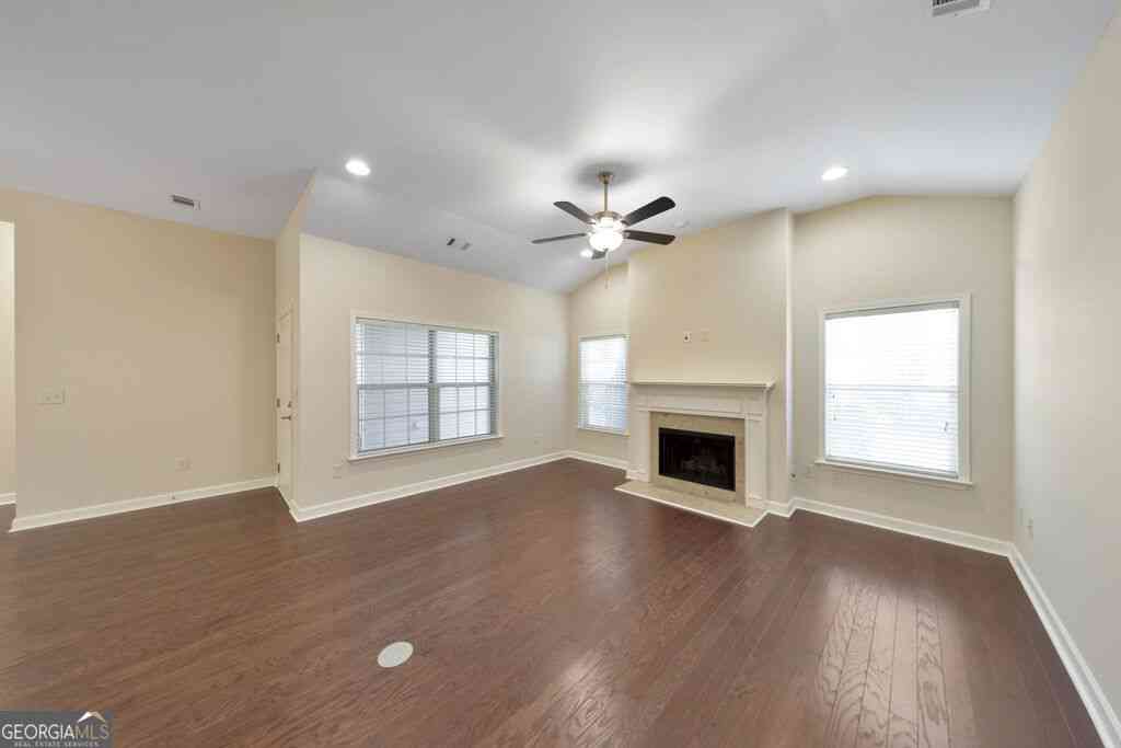 Condo For Sale - 151 Kendrick Farm Lane<br/> Marietta, GA 30066