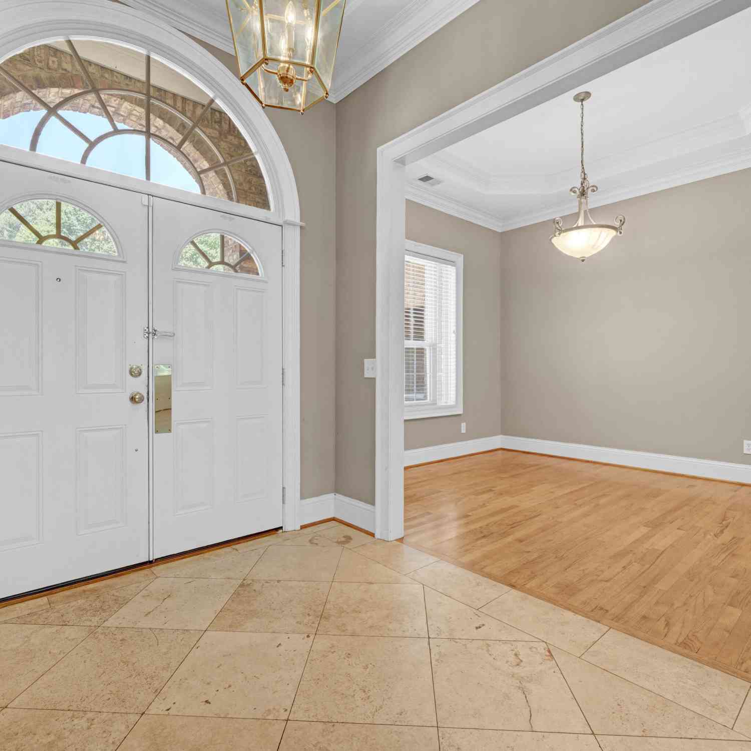 Homes For Sale - 1566 Greyson Ridge<br/> Marietta, GA 30062