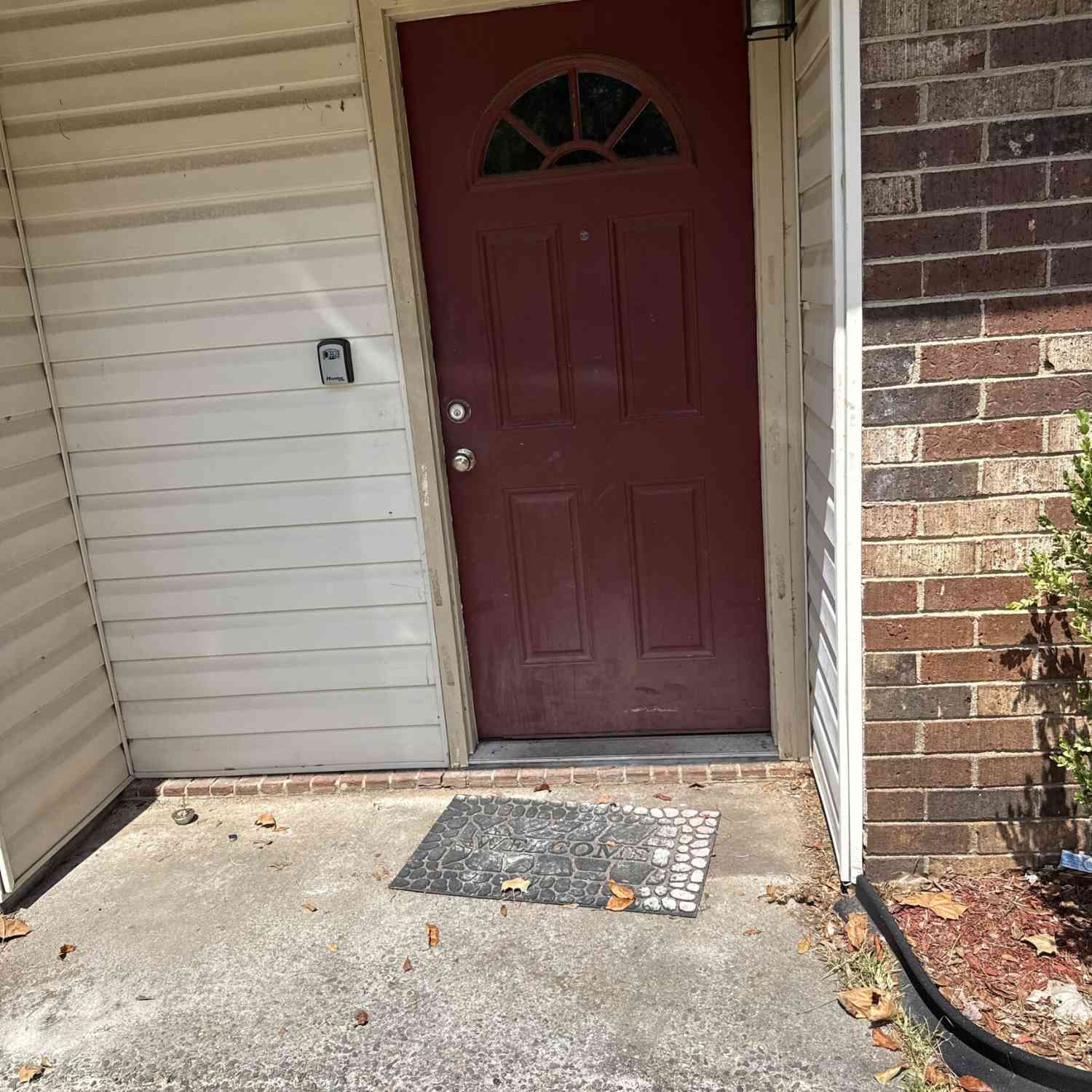 Homes For Sale - 3509 Gardenbrook Drive<br/> Richmond County, Augusta, GA 30906