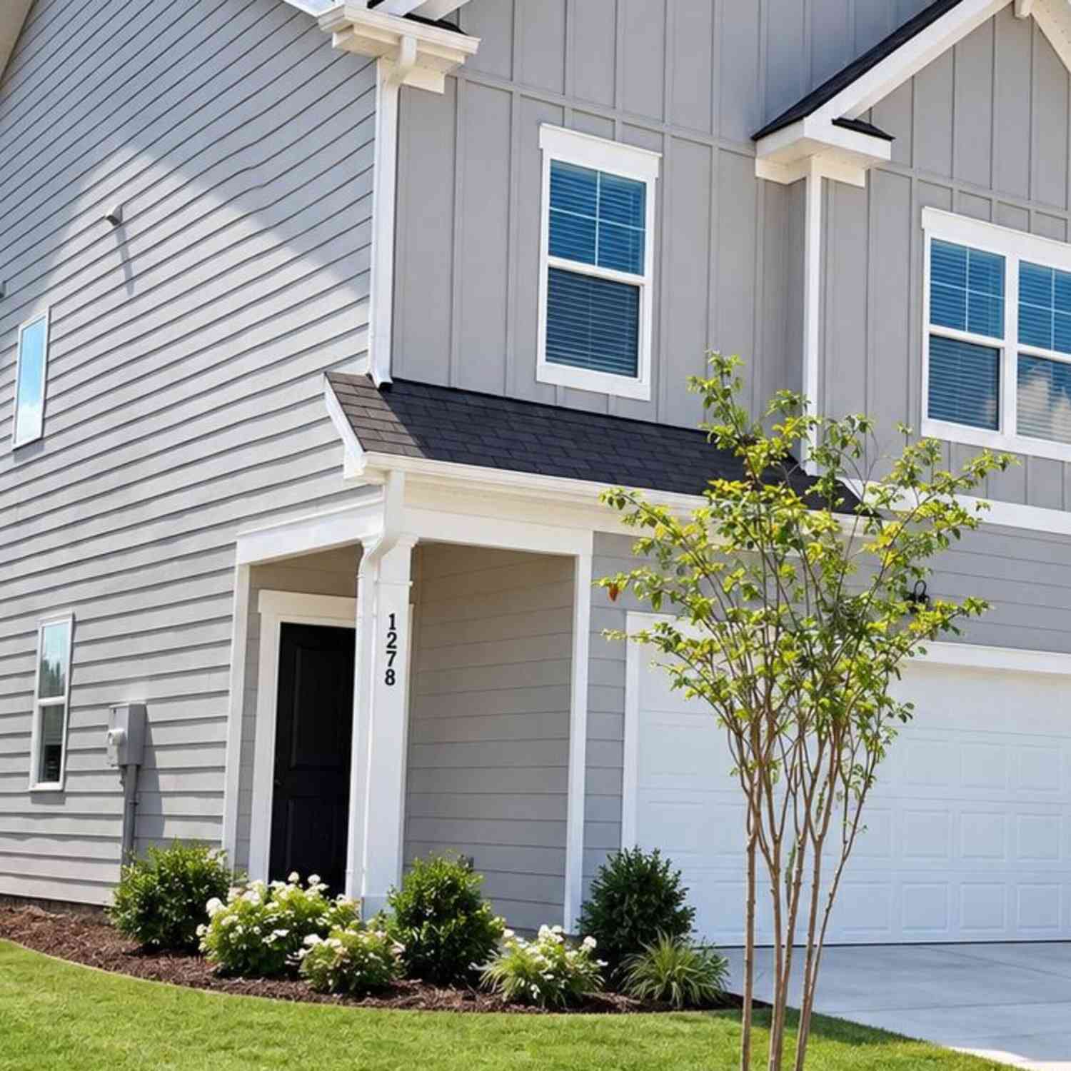 Homes For Sale - 1278 Harmony Ridge Court #211<br/> Jonesboro, GA 30238