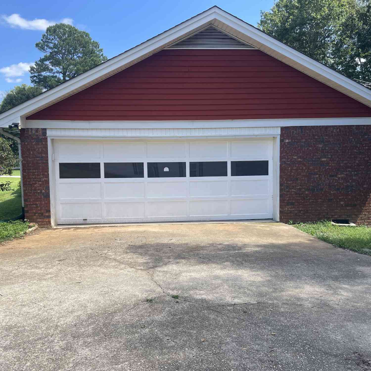 Homes For Sale - 992 Brandywine Drive<br/> Winder, GA 30680