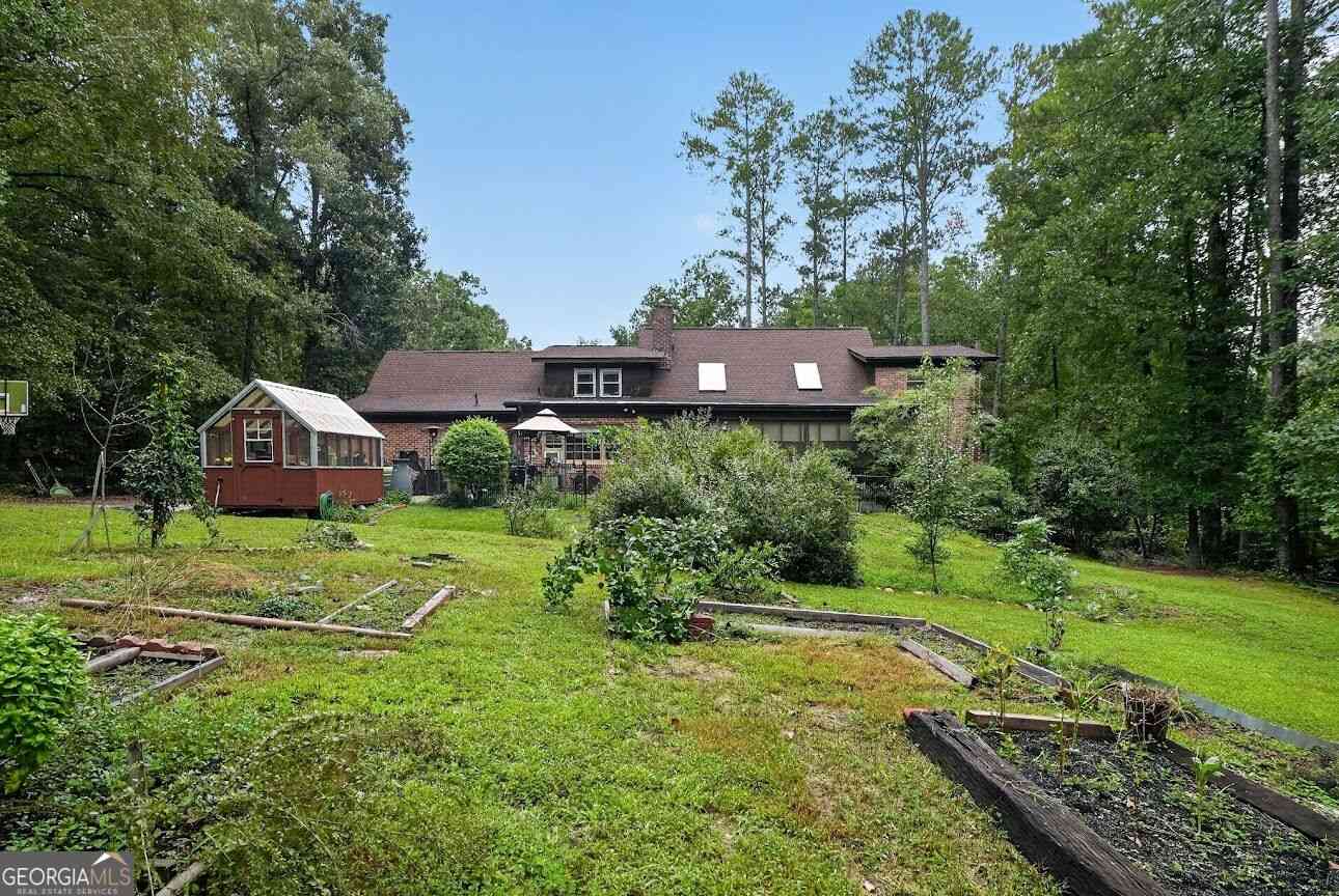 Slider Thumb