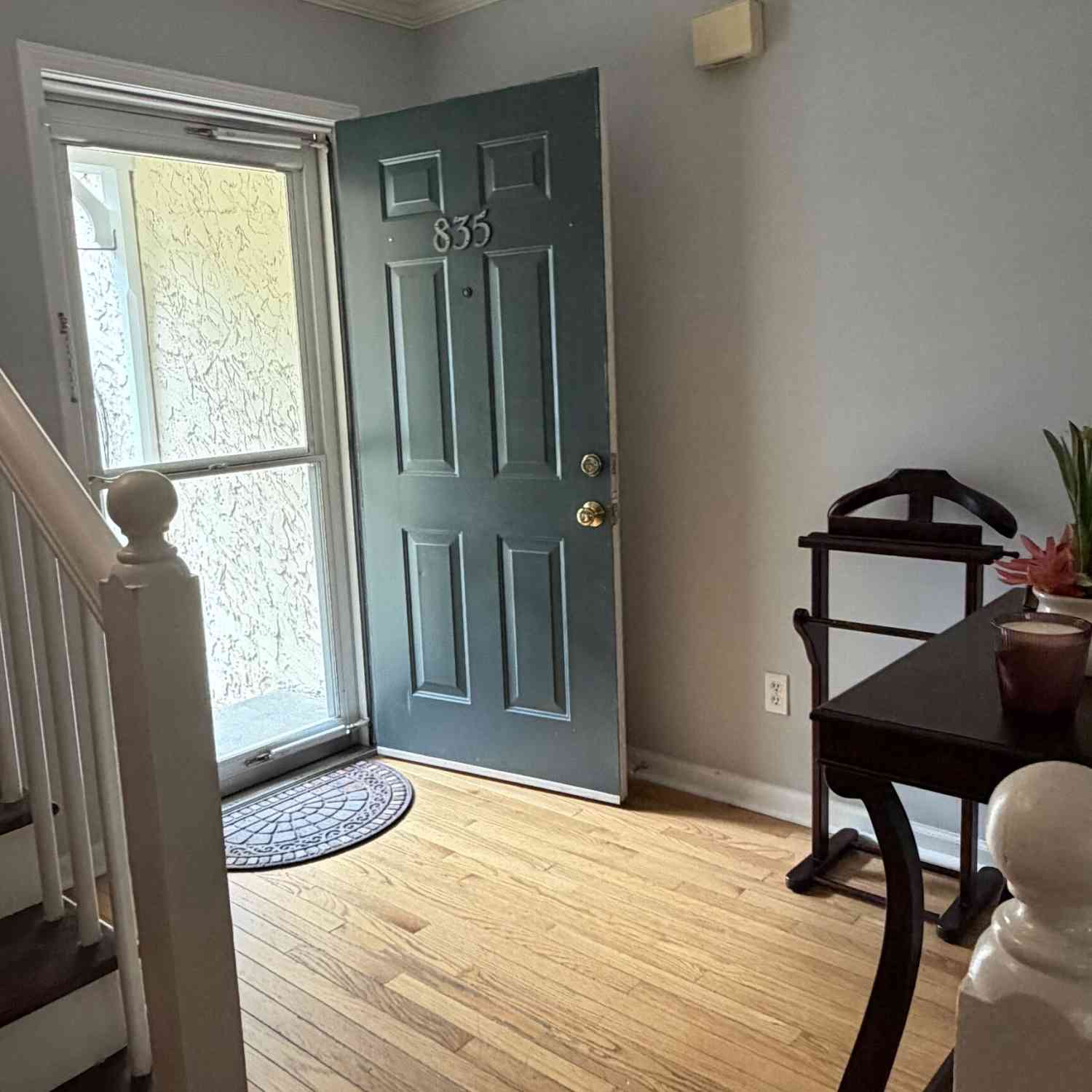 Condo For Sale - 835 Sentinel Ridge SW<br/> Marietta, GA 30064