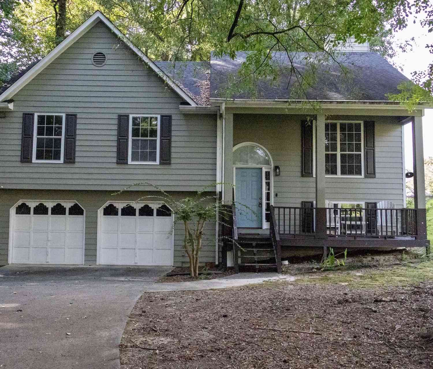 Homes For Sale - 3119 Nectar Drive<br/> Powder Springs, GA 30127