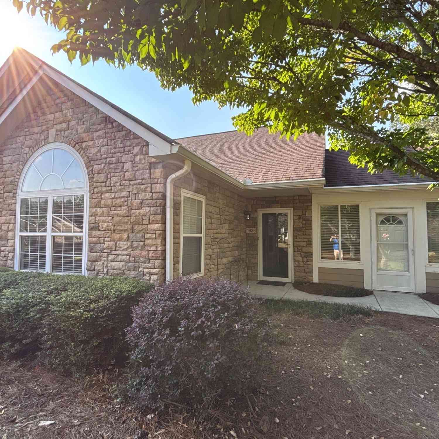 Condo For Sale - 1923 Kolb Farm Circle SW<br/> Marietta, GA 30008