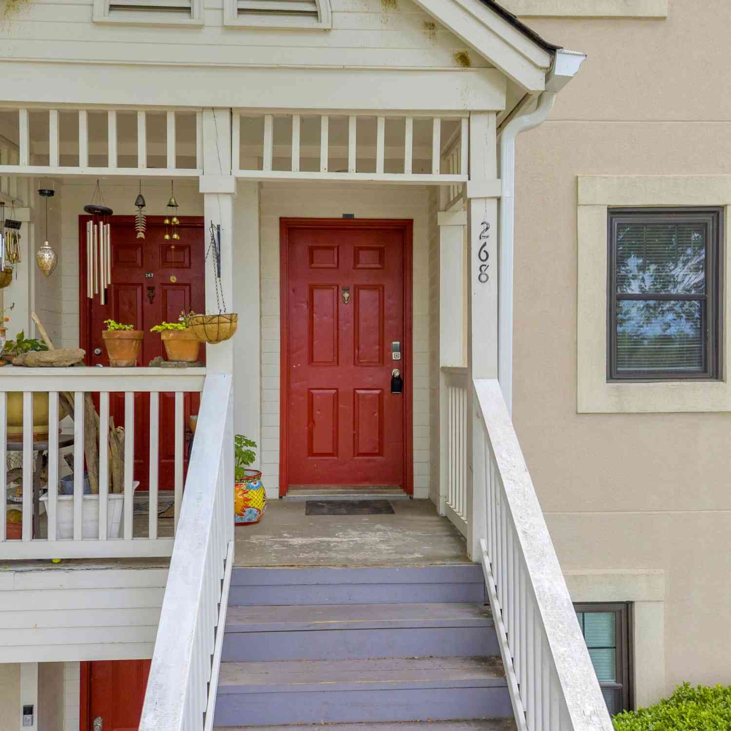 Condo For Sale - 290 Appleby Drive #268<br/> Athens, GA 30605