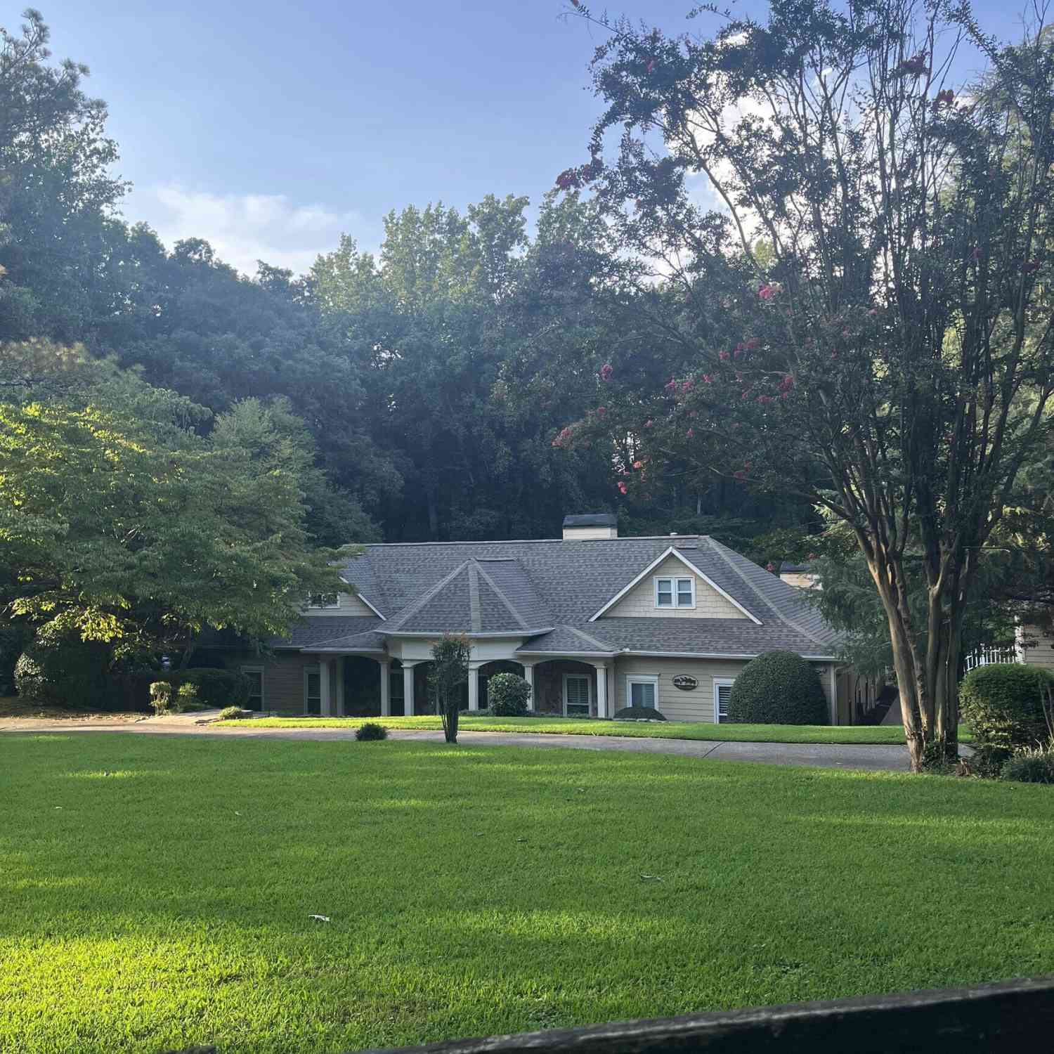 Homes For Sale - 1010 Little River Way<br/> Cherokee County, Alpharetta, GA 30004