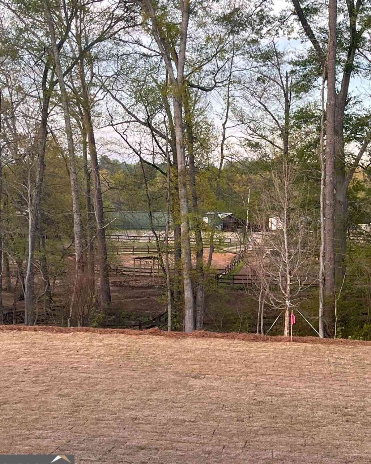Homes For Sale - 176 Meander Drive<br/> Woodstock, GA 30188