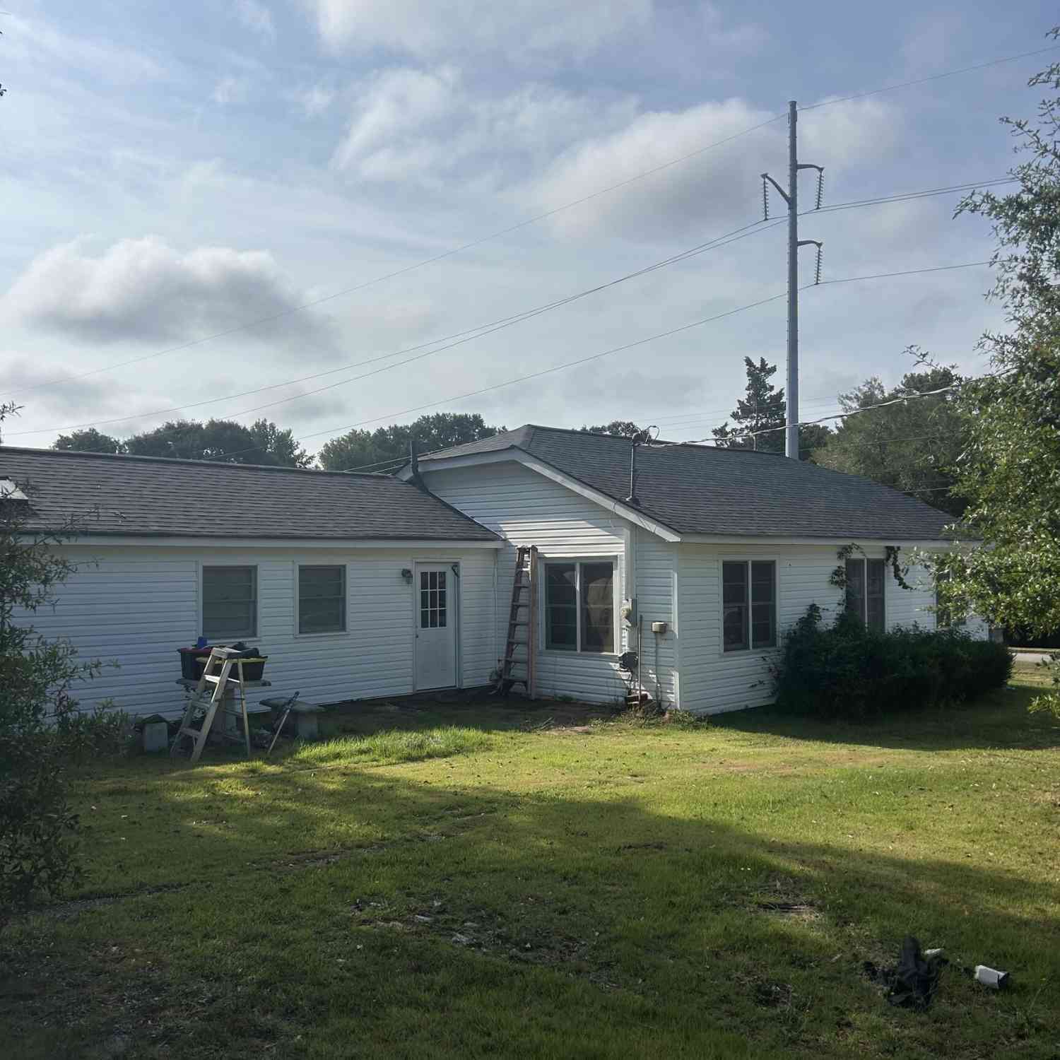 Homes For Sale - 63 Clairmont Avenue<br/> Elbert County, Elberton, GA 30635