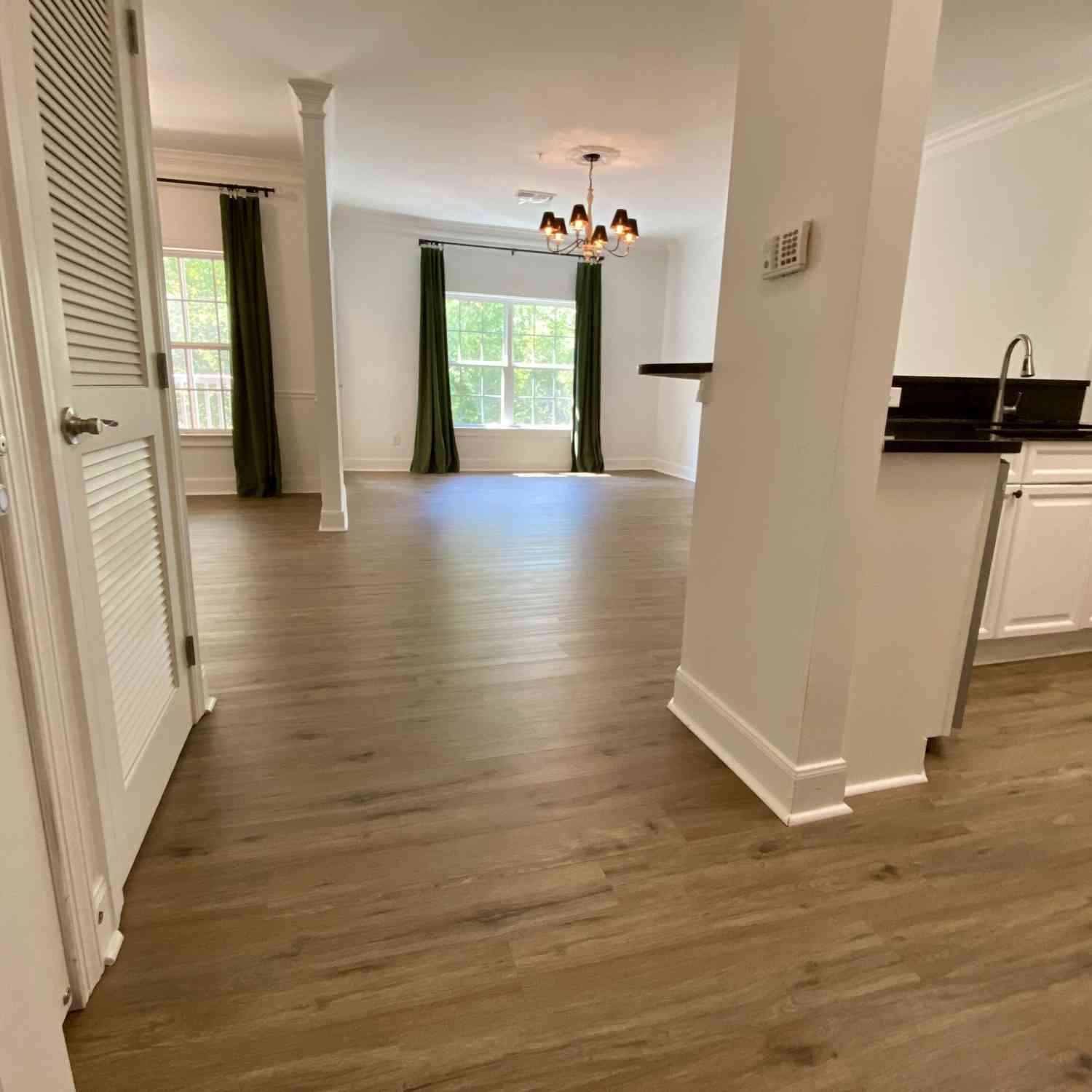 Condo For Sale - 2311 Village Boulevard SE<br/> Rome, GA 30161