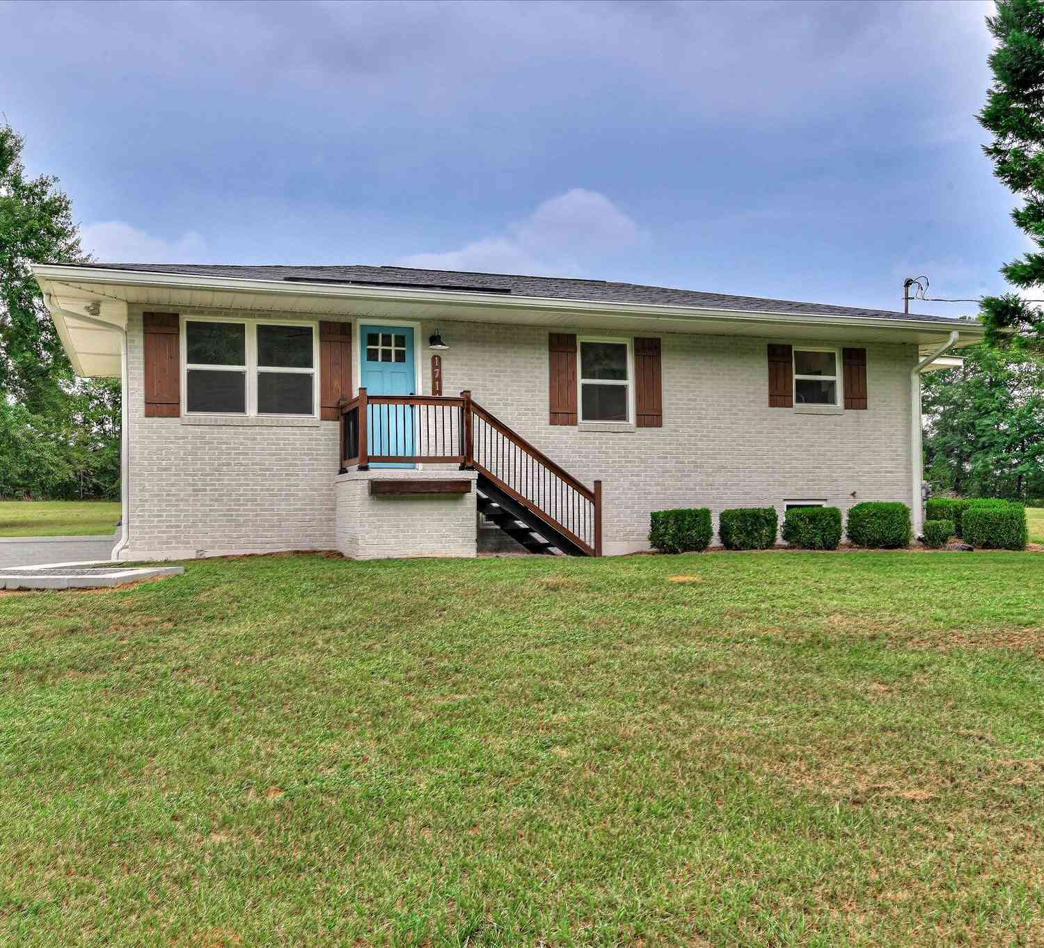 Homes For Sale - 1714 Wrens Highway<br/> Thomson, GA 30824