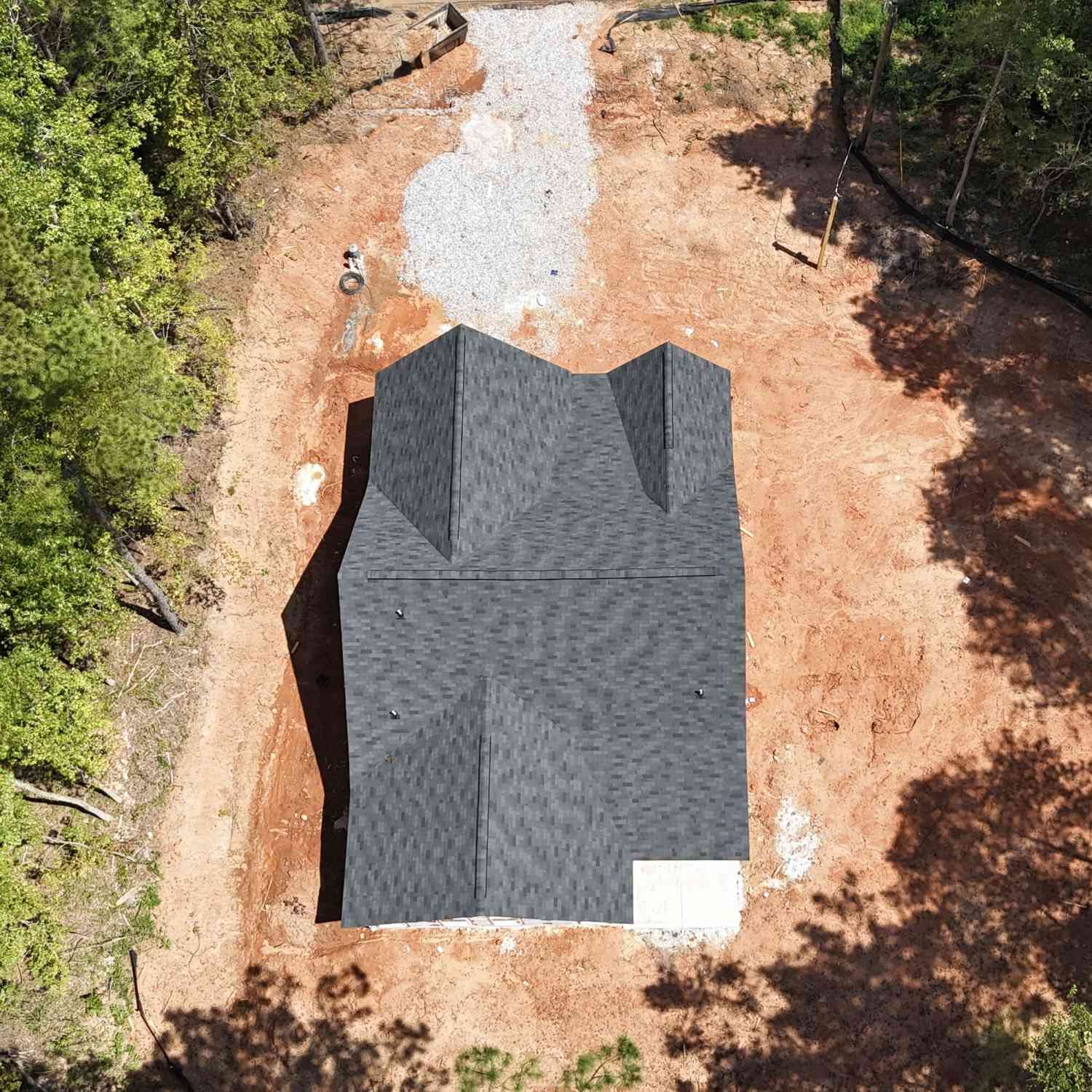 Homes For Sale - 262 Cheryl Street<br/> Luthersville, GA 30251