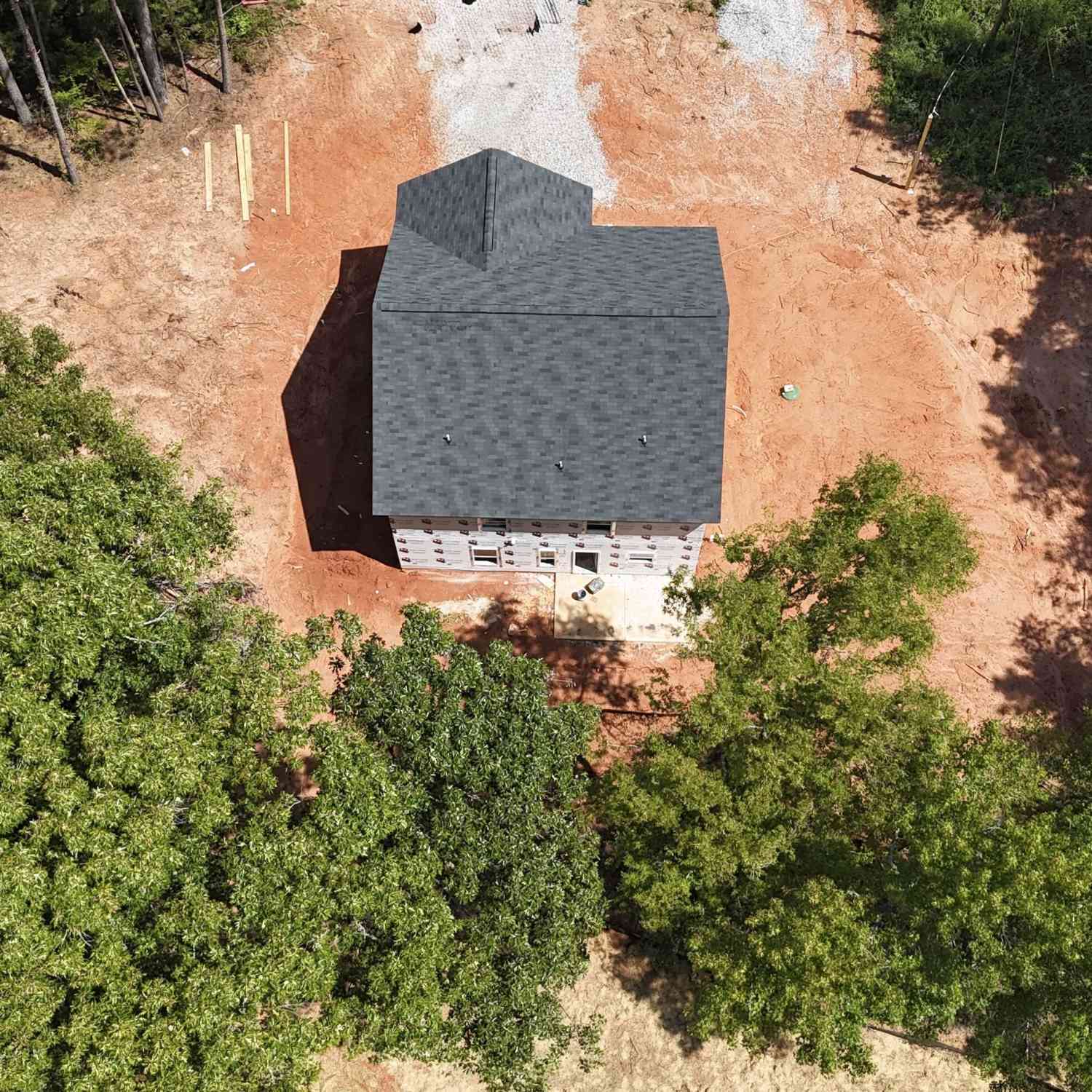 Homes For Sale - 284 Cheryl Street<br/> Luthersville, GA 30251