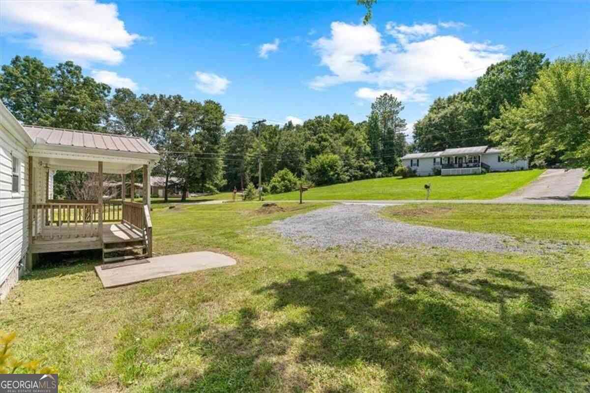Homes For Sale - 109 Webb Drive NE<br/> Calhoun, GA 30701