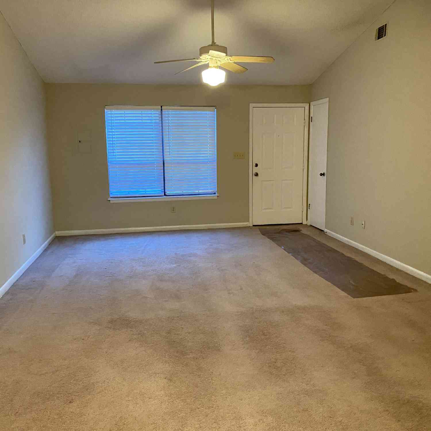 Condo For Sale - 352 Tallulah Trail #6<br/> Warner Robins, GA 31088