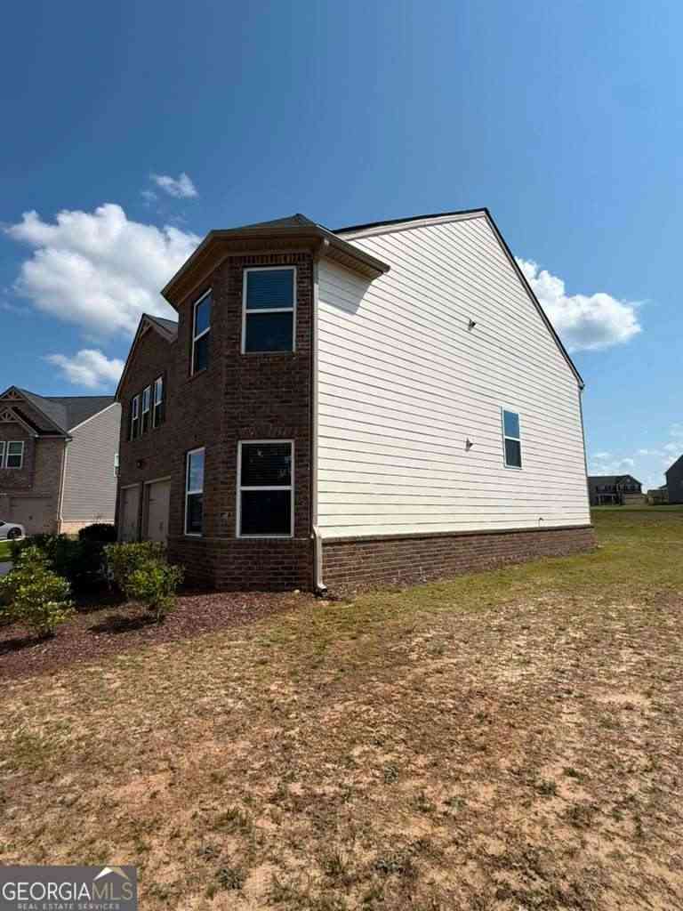 Homes For Sale - 1104 Laflor Way<br/> Henry County, Mcdonough, GA 30253