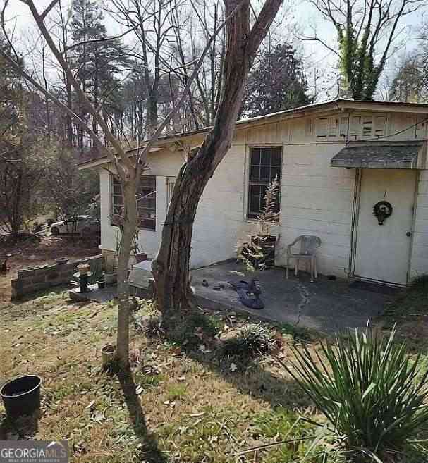 Homes For Sale - 4055 Merritt Drive<br/> Cumming, GA 30041