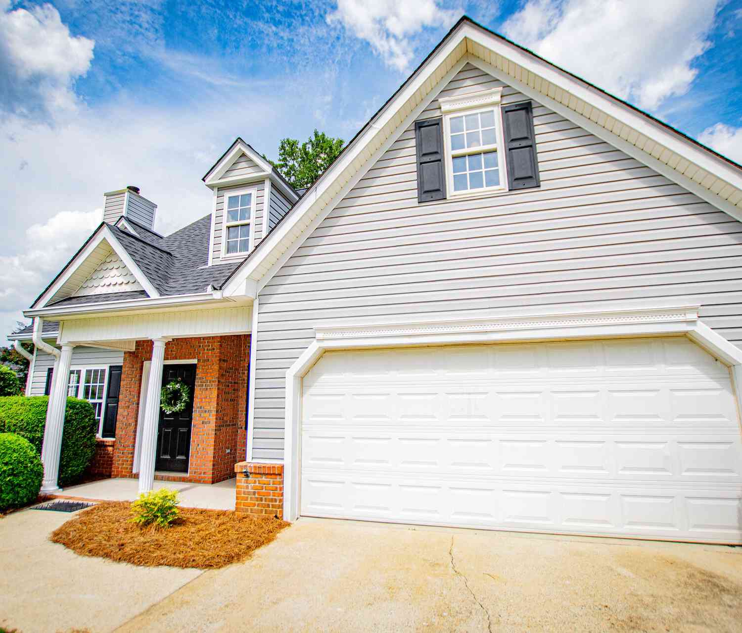 Homes For Sale - 109 Turtle Walk<br/> Carrollton, GA 30116