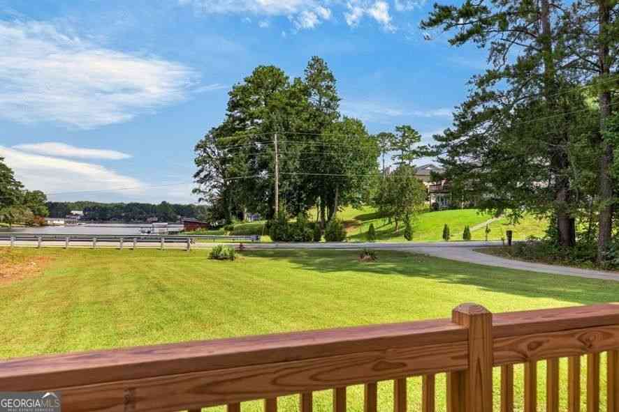 Homes For Sale - 743 Almon Road<br/> Carrollton, GA 30117