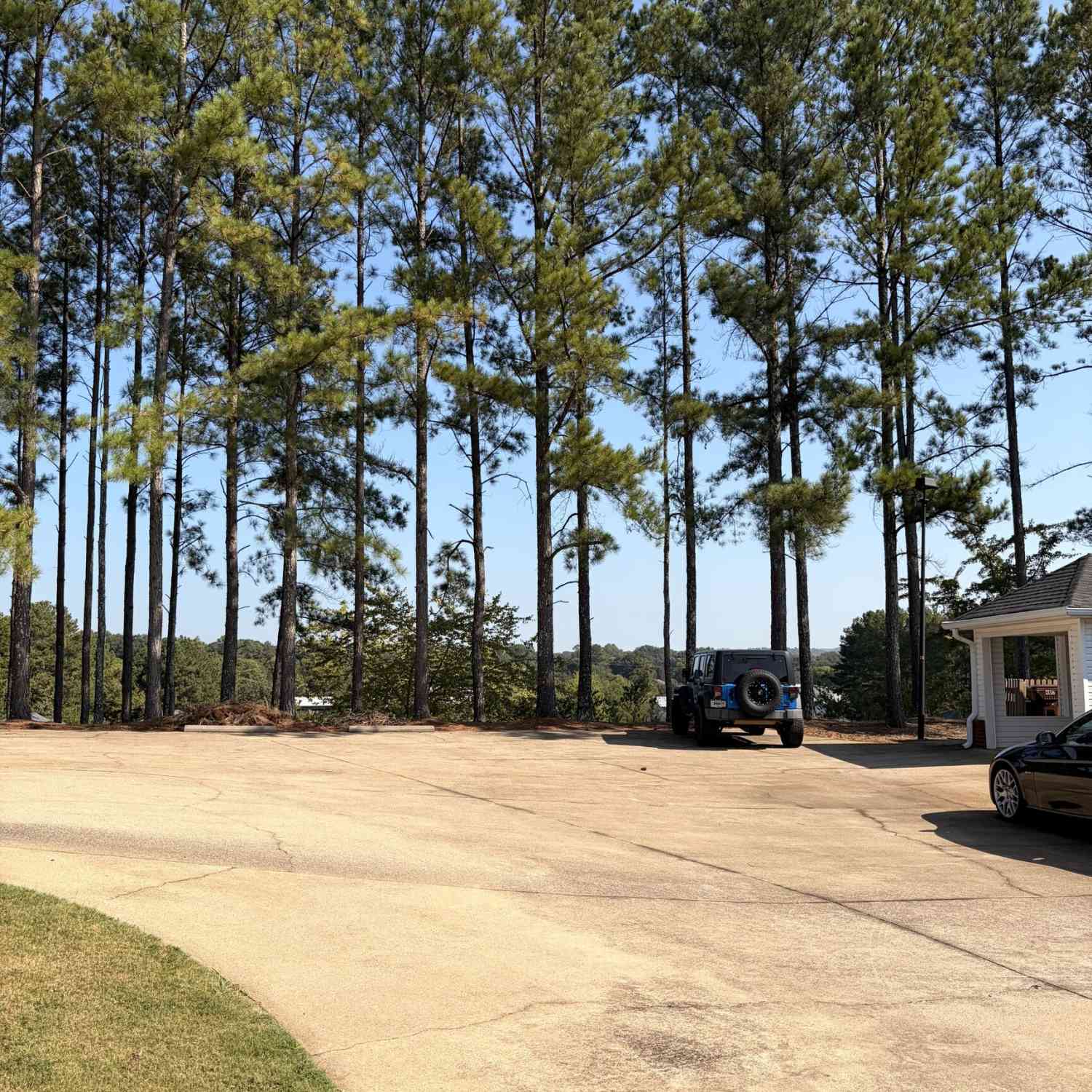 Condo For Sale - 150 Old Mill Road #404<br/> Cartersville, GA 30120