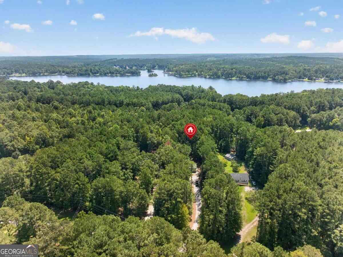 Homes For Sale - 187 Rockville Springs Drive<br/> Eatonton, GA 31024