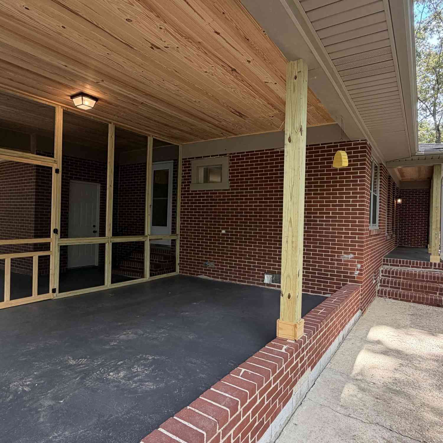 Homes For Sale - 6451 Us Hwy 78 W<br/> Calhoun County, Eastaboga, AL 36260