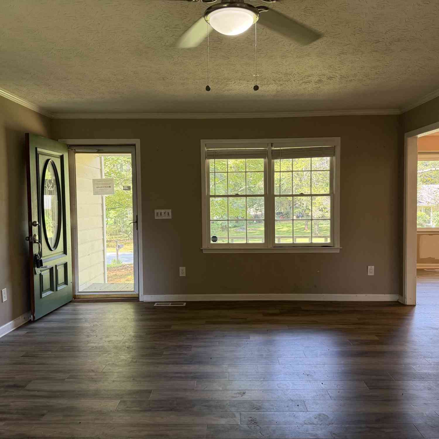 Homes For Sale - 35 Brookside Drive<br/> Villa Rica, GA 30180
