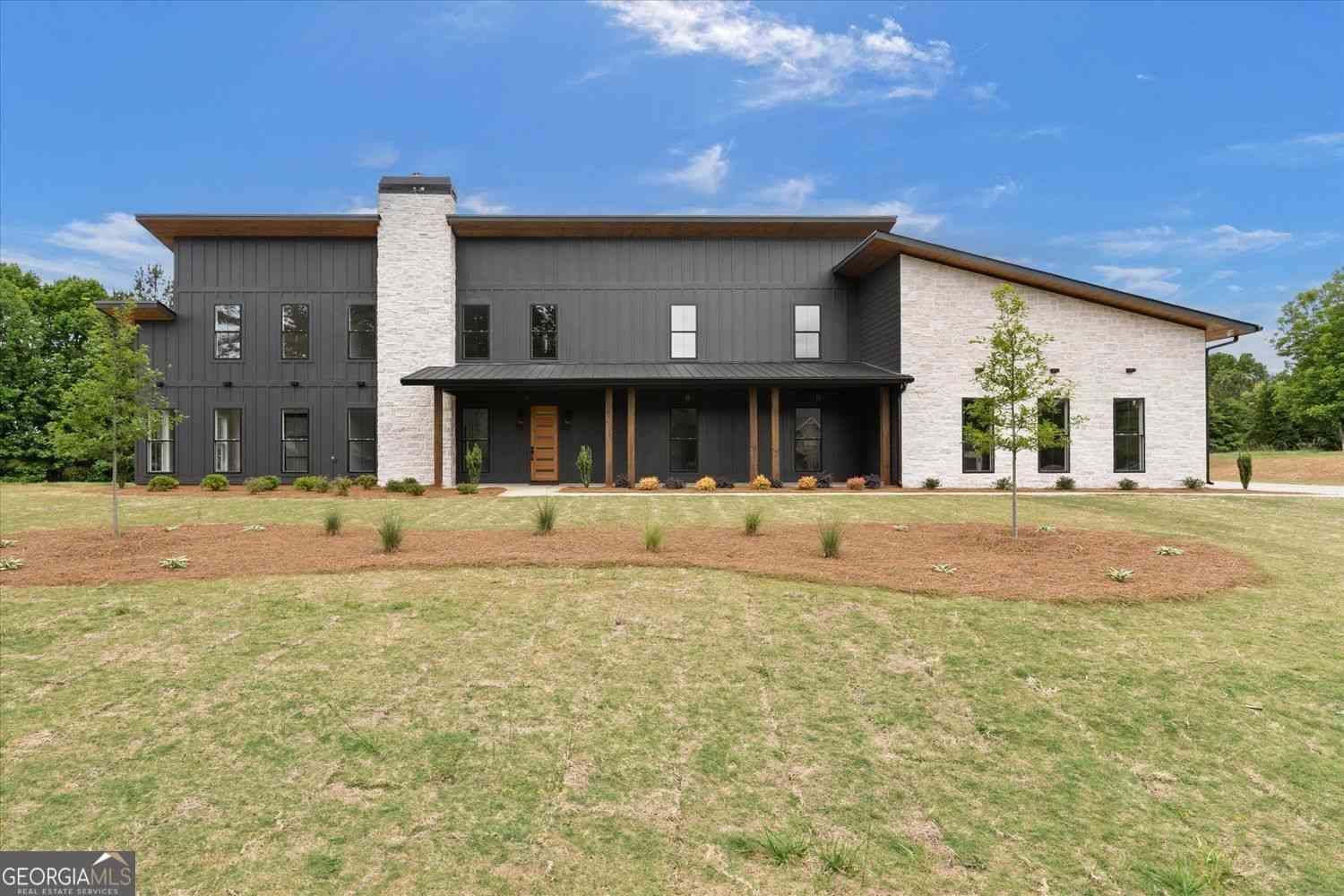 Homes For Sale - 112 Summit Lane<br/> Bremen, GA 30110