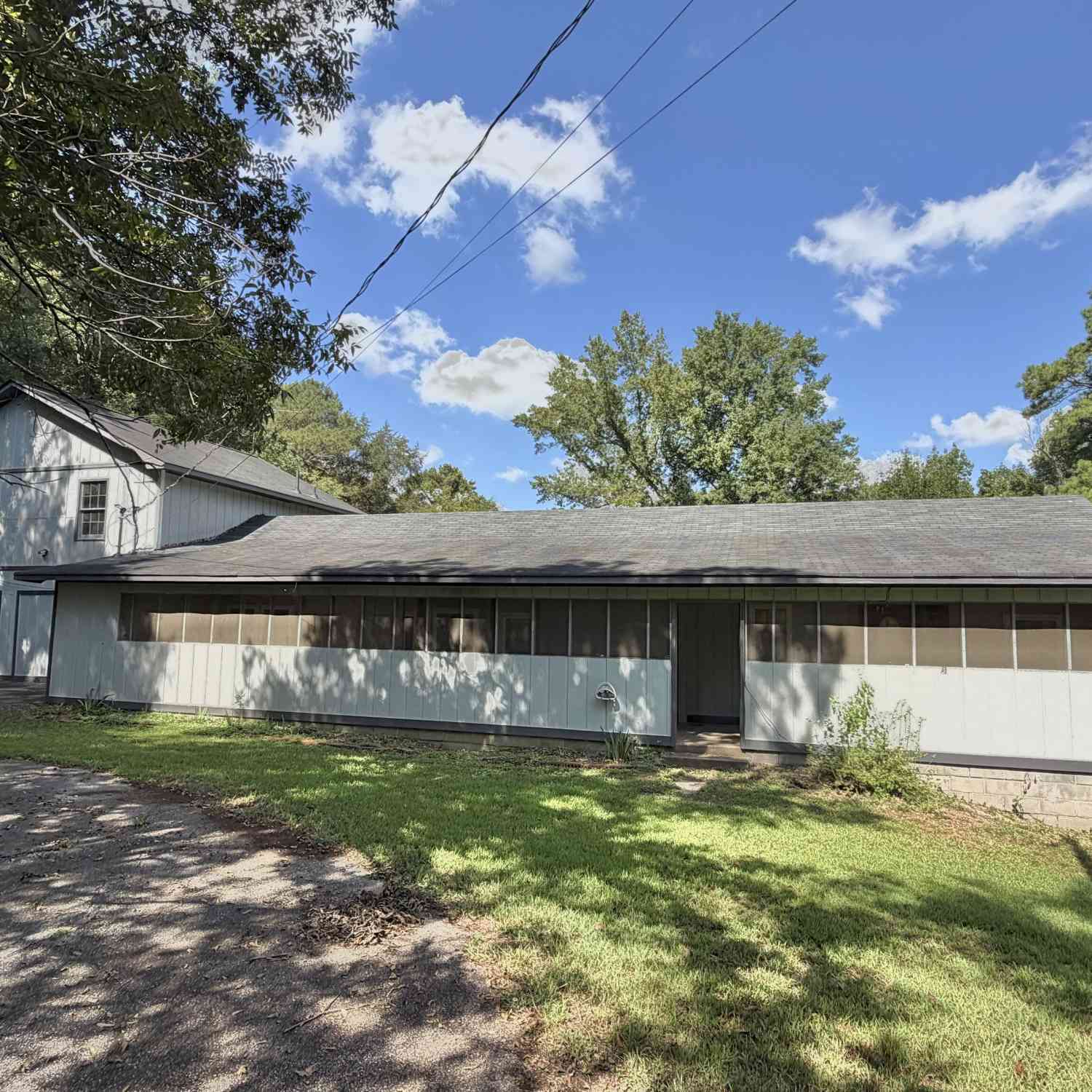 Homes For Sale - 1166 S Walkers Mill Road<br/> Griffin, GA 30224