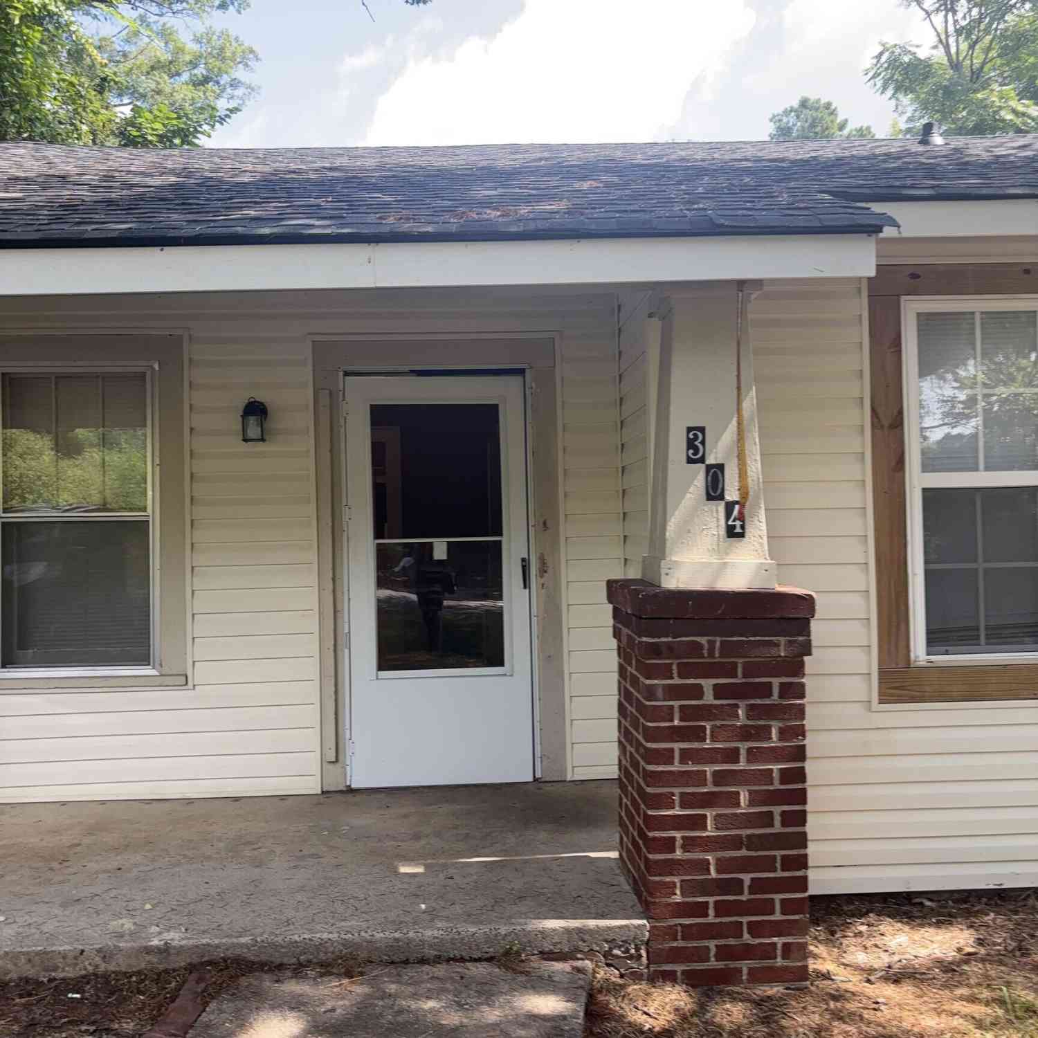 Homes For Sale - 304 West Callahan Street<br/> Rome, GA 30161
