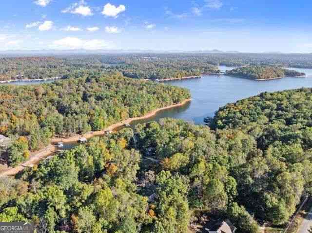 Homes For Sale - 6580 Old Still Trail<br/> Gainesville, GA 30506