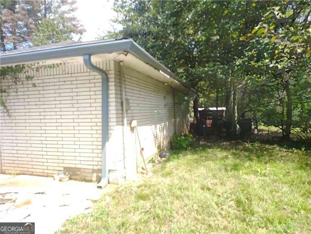 Homes For Sale - 4955 Campbellton Road SW<br/> Atlanta, GA 30331