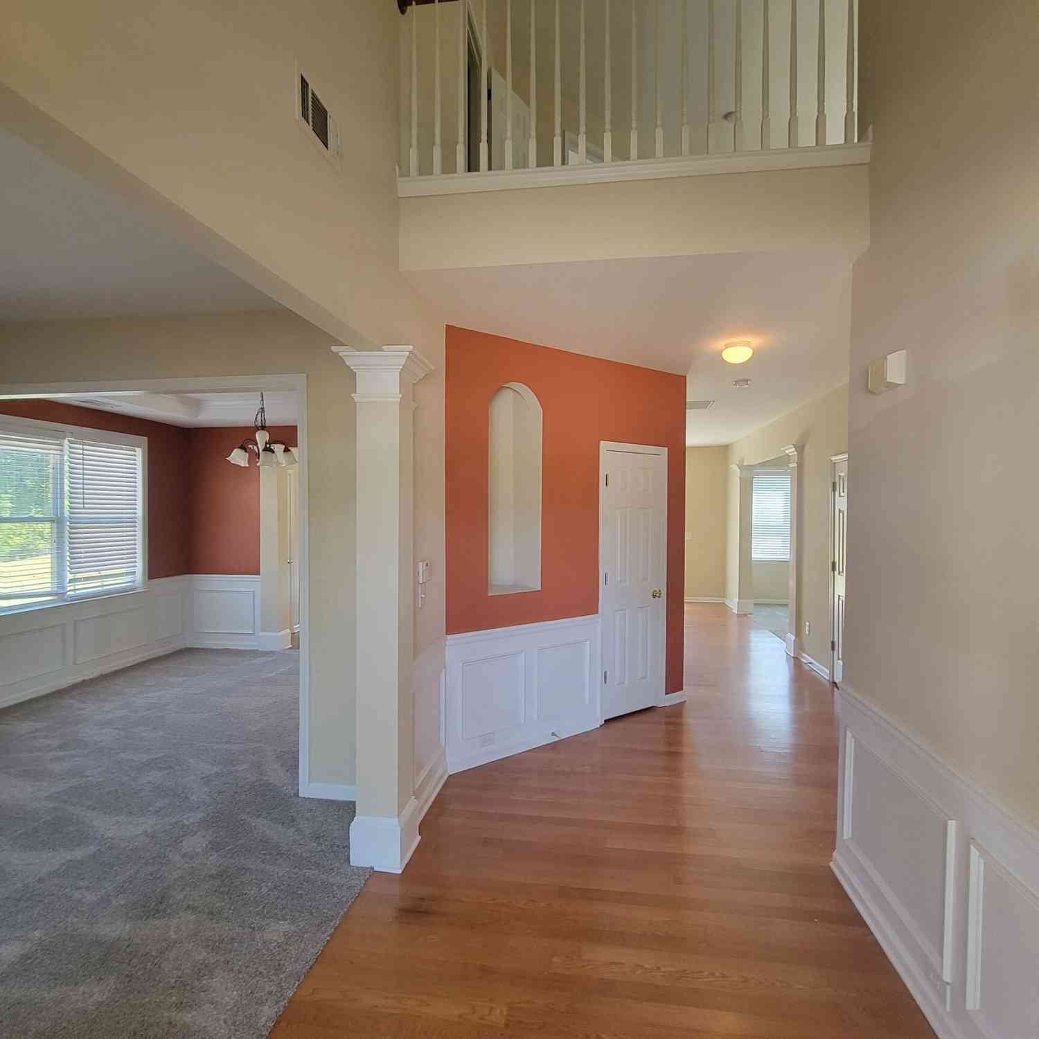 Homes For Sale - 3608 Wood Point Way<br/> Gainesville, GA 30507