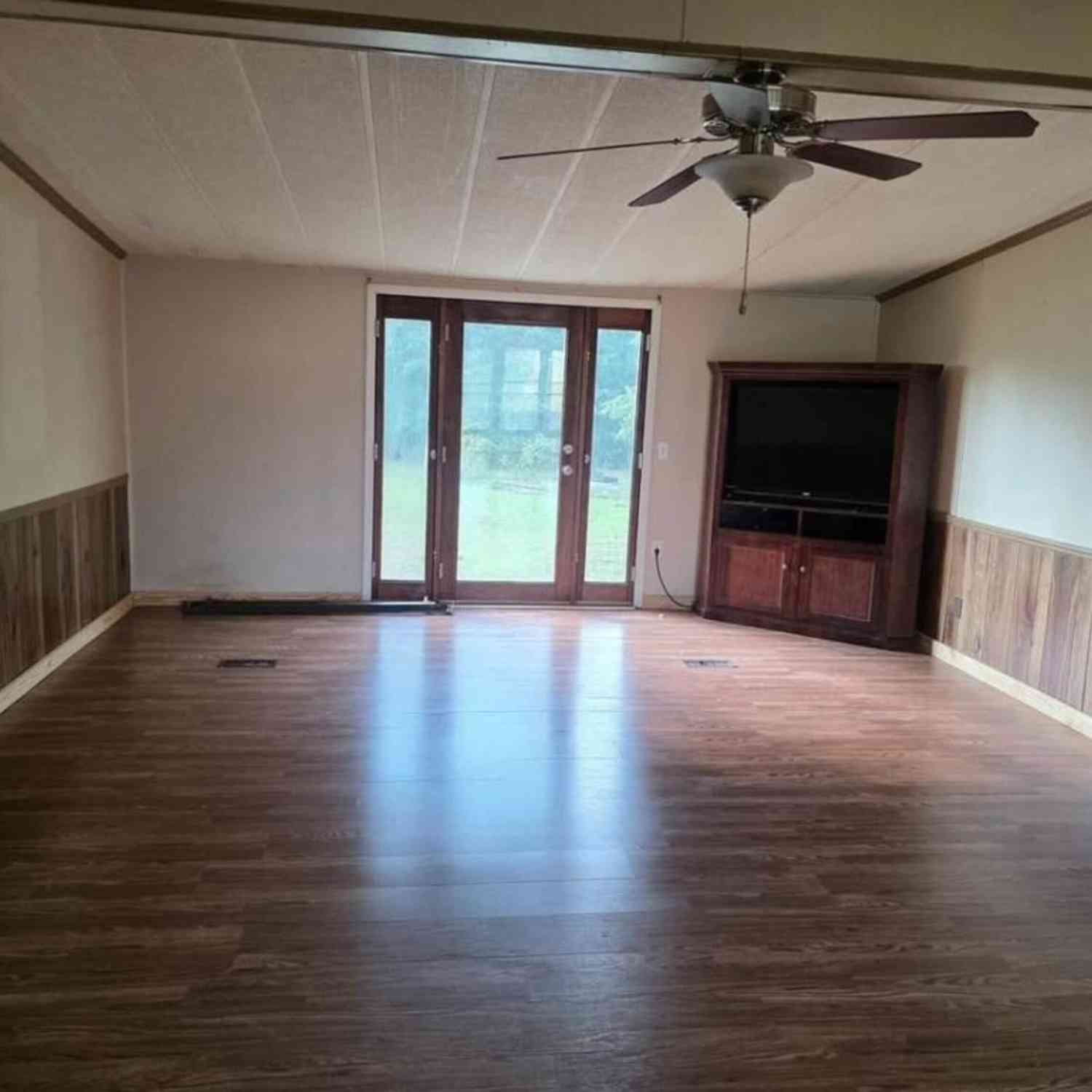 Homes For Sale - 2768 Liberty Grove Church Rd<br/> Wrightsville, GA 31096
